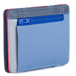 Mywalit Rfid Protected|Credit Card Holders|Magic Wallet Royal