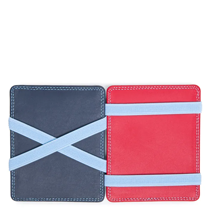 Mywalit Rfid Protected|Credit Card Holders|Magic Wallet Royal