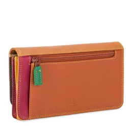Women Mywalit Women Wallets|Medium Matinee Wallet Bosco