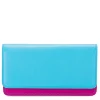 Women Mywalit Women Wallets|Medium Matinee Wallet Liguria