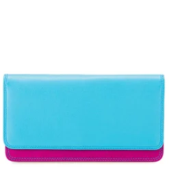 Women Mywalit Women Wallets|Medium Matinee Wallet Liguria