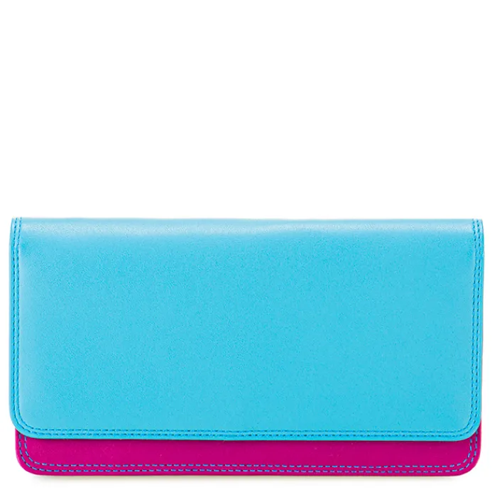 Women Mywalit Women Wallets|Medium Matinee Wallet Liguria