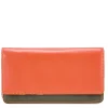 Women Mywalit Women Wallets|Medium Matinee Wallet Lucca