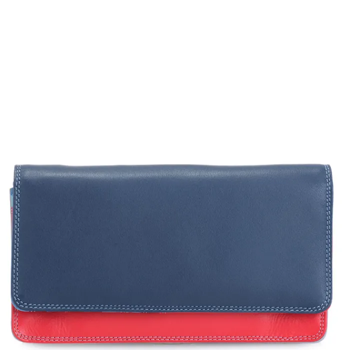 Women Mywalit Women Wallets|Medium Matinee Wallet Royal