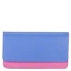 Women Mywalit Women Wallets|Medium Matinee Wallet Viola