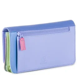 Women Mywalit Women Wallets|Medium Matinee Wallet Viola
