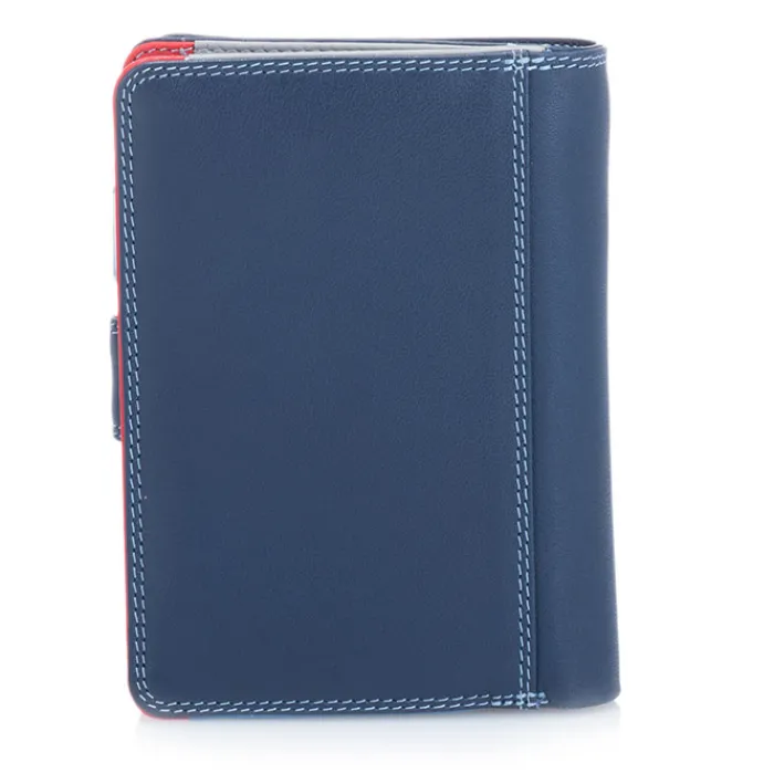 Women Mywalit Women Wallets|Medium Snap Wallet Royal