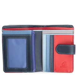 Women Mywalit Women Wallets|Medium Snap Wallet Royal