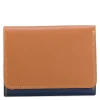 Women Mywalit Women Wallets|Medium Tri-fold Wallet Bosco
