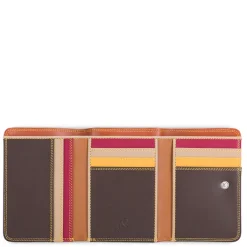 Women Mywalit Women Wallets|Medium Tri-fold Wallet Bosco
