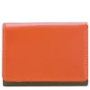 Women Mywalit Women Wallets|Medium Tri-fold Wallet Lucca