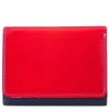 Women Mywalit Women Wallets|Medium Tri-fold Wallet Royal