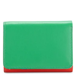 Women Mywalit Women Wallets|Medium Tri-fold Wallet Sicily