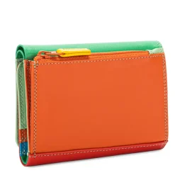 Women Mywalit Women Wallets|Medium Tri-fold Wallet Sicily