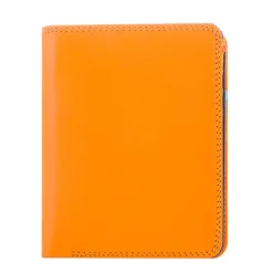 Women Mywalit Zip Around Wallets|Women Wallets|Medium Zip Wallet Copacabana