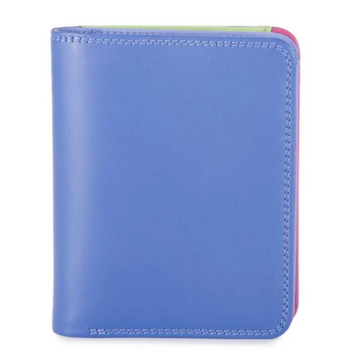Women Mywalit Zip Around Wallets|Women Wallets|Medium Zip Wallet Viola