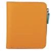 Women Mywalit Women Wallets|Mini BiFold Zip Wallet Copacabana