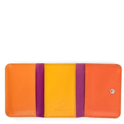 Women Mywalit Women Wallets|Mini Tri-fold Wallet Copacabana
