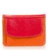 Women Mywalit Women Wallets|Mini Tri-fold Wallet Jamaica