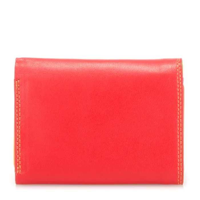 Women Mywalit Women Wallets|Mini Tri-fold Wallet Jamaica