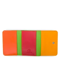 Women Mywalit Women Wallets|Mini Tri-fold Wallet Jamaica