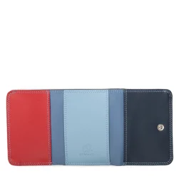 Women Mywalit Women Wallets|Mini Tri-fold Wallet Royal