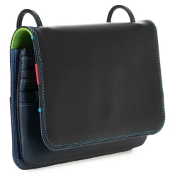 Mywalit Travel Organisers|Multi-Comp Travel Organiser Black Pace