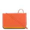 Mywalit Travel Organisers|Multi-Comp Travel Organiser Lucca