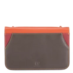 Mywalit Travel Organisers|Multi-Comp Travel Organiser Lucca