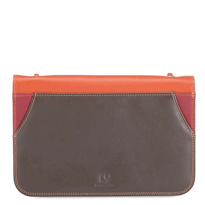 Mywalit Travel Organisers|Multi-Comp Travel Organiser Lucca