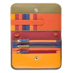 Mywalit Travel Organisers|Multi-Comp Travel Organiser Lucca