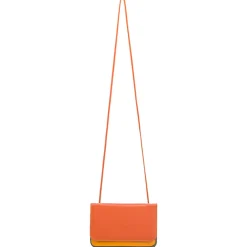 Mywalit Travel Organisers|Multi-Comp Travel Organiser Lucca
