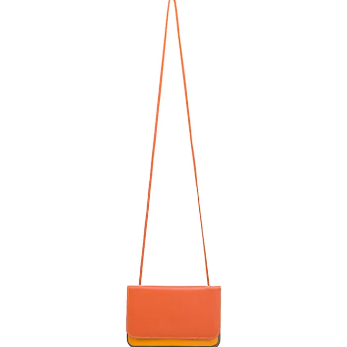 Mywalit Travel Organisers|Multi-Comp Travel Organiser Lucca