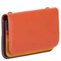 Mywalit Travel Organisers|Multi-Comp Travel Organiser Lucca