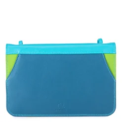 Mywalit Travel Organisers|Multi-Comp Travel Organiser Liguria