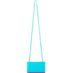 Mywalit Travel Organisers|Multi-Comp Travel Organiser Liguria
