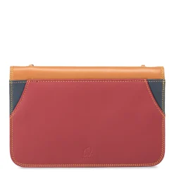 Mywalit Travel Organisers|Multi-Comp Travel Organiser Bosco
