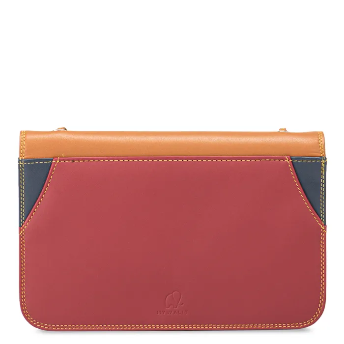 Mywalit Travel Organisers|Multi-Comp Travel Organiser Bosco