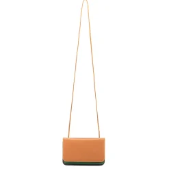Mywalit Travel Organisers|Multi-Comp Travel Organiser Bosco