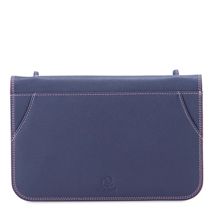Mywalit Travel Organisers|Multi-Comp Travel Organiser Sangria Multi