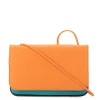 Mywalit Travel Organisers|Multi-Comp Travel Organiser Copacabana