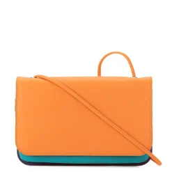 Mywalit Travel Organisers|Multi-Comp Travel Organiser Copacabana