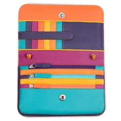 Mywalit Travel Organisers|Multi-Comp Travel Organiser Copacabana