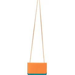 Mywalit Travel Organisers|Multi-Comp Travel Organiser Copacabana
