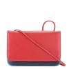 Mywalit Travel Organisers|Multi-Comp Travel Organiser Royal