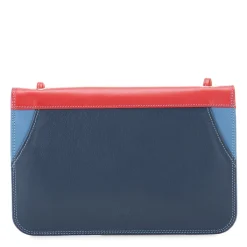 Mywalit Travel Organisers|Multi-Comp Travel Organiser Royal