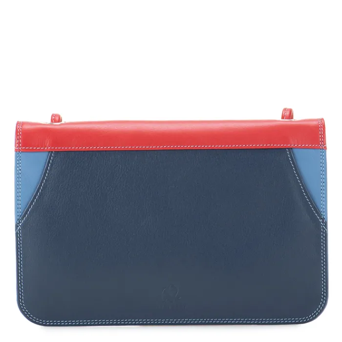 Mywalit Travel Organisers|Multi-Comp Travel Organiser Royal