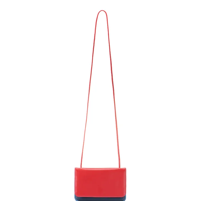 Mywalit Travel Organisers|Multi-Comp Travel Organiser Royal