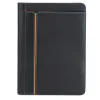 Women Mywalit Cases|Business Bags|Office A4 Document Case Black Pace