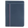 Women Mywalit Cases|Business Bags|Office A4 Document Case Royal